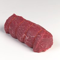 Meat Cut Spec Step 7